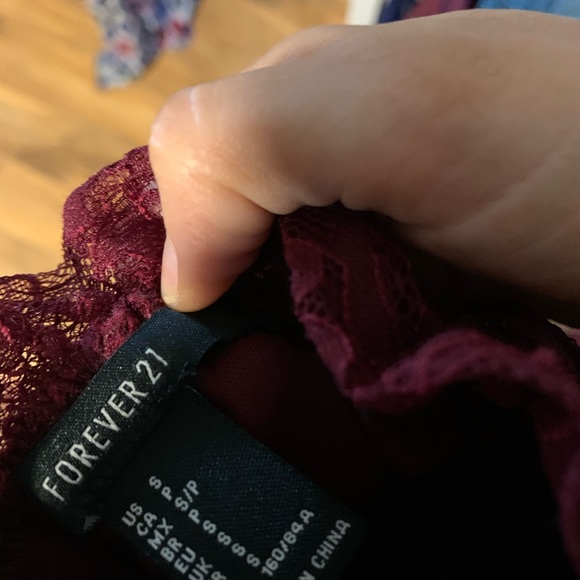 Dress - Picture 2 of 2